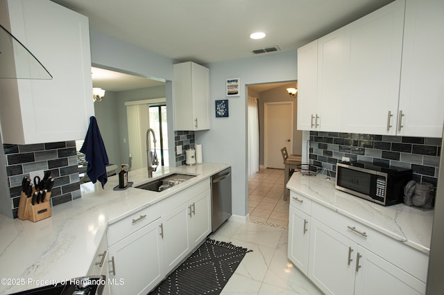 13100 Fish Cove Dr, Spring Hill, FL 34609 - photo 21