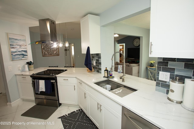 13100 Fish Cove Dr, Spring Hill, FL 34609 - photo 22