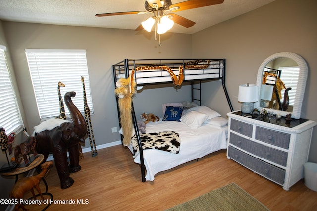 13100 Fish Cove Dr, Spring Hill, FL 34609 - photo 27