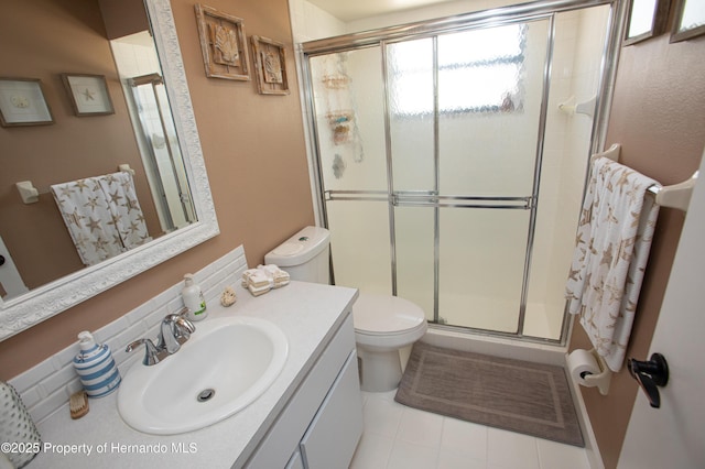 13100 Fish Cove Dr, Spring Hill, FL 34609 - photo 39