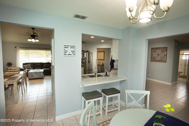 13100 Fish Cove Dr, Spring Hill, FL 34609 - photo 17
