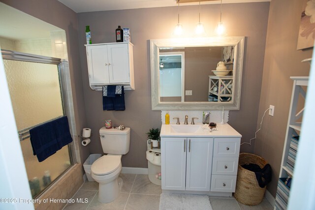 13100 Fish Cove Dr, Spring Hill, FL 34609 - photo 41