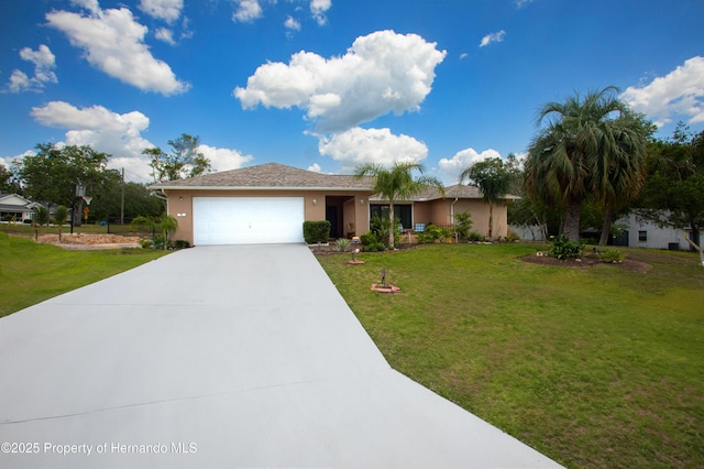 13100 Fish Cove Dr, Spring Hill, FL 34609 - photo 1