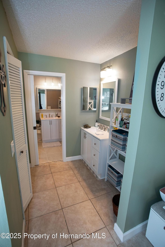 13100 Fish Cove Dr, Spring Hill, FL 34609 - photo 36