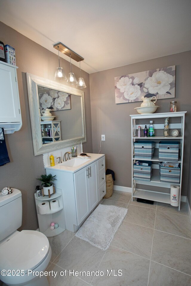 13100 Fish Cove Dr, Spring Hill, FL 34609 - photo 37