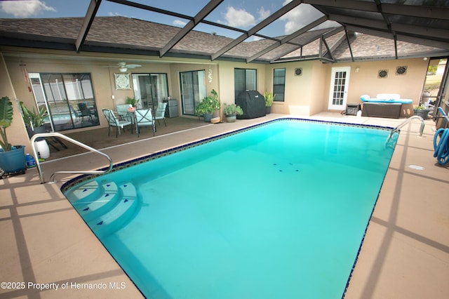 13100 Fish Cove Dr, Spring Hill, FL 34609 - photo 12
