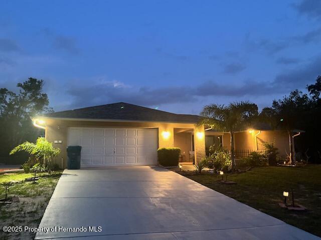 13100 Fish Cove Dr, Spring Hill, FL 34609 - photo 6