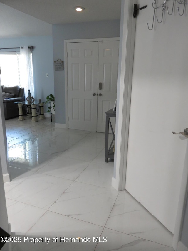 13100 Fish Cove Dr, Spring Hill, FL 34609 - photo 15