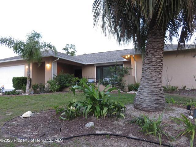13100 Fish Cove Dr, Spring Hill, FL 34609 - photo 4