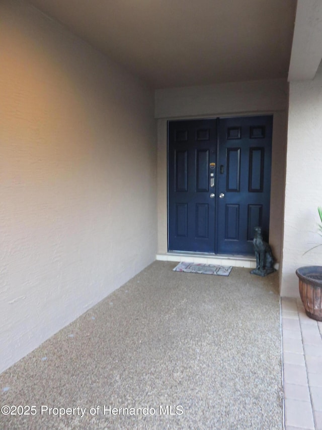 13100 Fish Cove Dr, Spring Hill, FL 34609 - photo 7