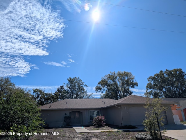 2456 Bonkirk Ave, Spring Hill FL, 34609, 3 bedrooms, 2 baths house for sale