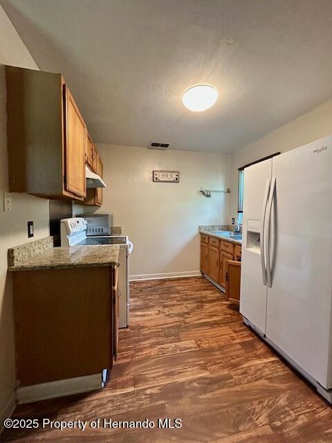 404 E Dr Martin Luther King Jr Blvd, Brooksville, FL 34601 - photo 3