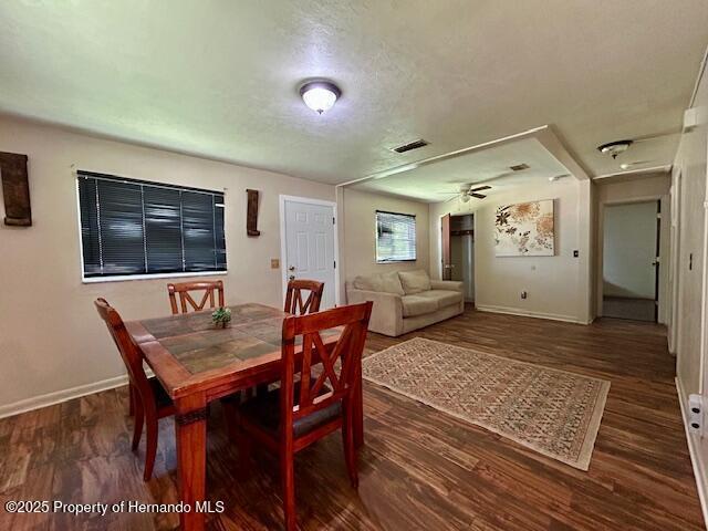 404 E Dr Martin Luther King Jr Blvd, Brooksville, FL 34601 - photo 2