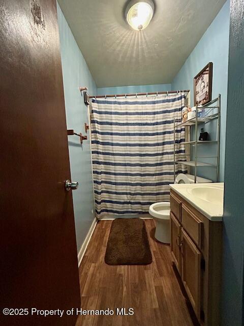 404 E Dr Martin Luther King Jr Blvd, Brooksville, FL 34601 - photo 5