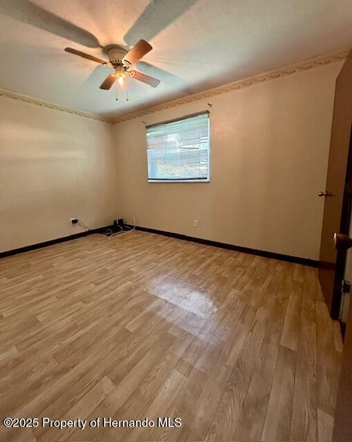 404 E Dr Martin Luther King Jr Blvd, Brooksville, FL 34601 - photo 4