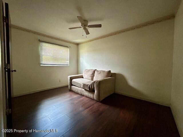 404 E Dr Martin Luther King Jr Blvd, Brooksville, FL 34601 - photo 6