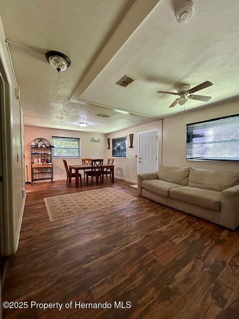 404 E Dr Martin Luther King Jr Blvd, Brooksville, FL 34601 - photo 7