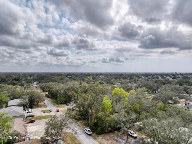 0 Sylvia Ave, Spring Hill, FL 34606