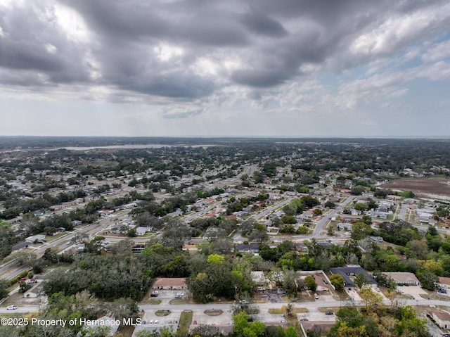 0 Sylvia Ave, Spring Hill, FL 34606