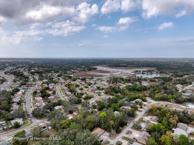 0 Sylvia Ave, Spring Hill, FL 34606