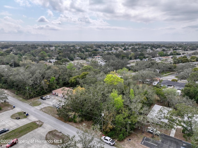 0 Sylvia Ave, Spring Hill, FL 34606