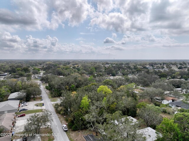 0 Sylvia Ave, Spring Hill, FL 34606