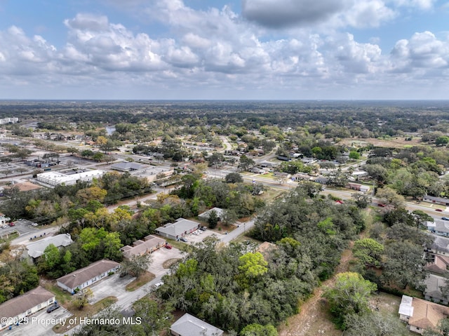 0 Sylvia Ave, Spring Hill, FL 34606