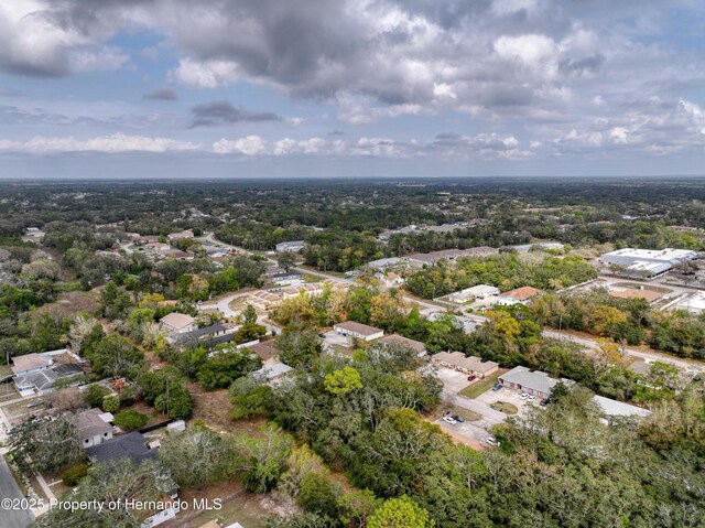 0 Sylvia Ave, Spring Hill, FL 34606