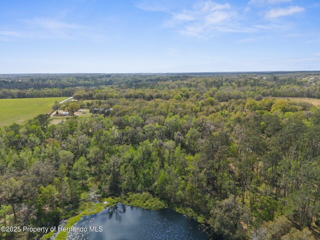 0 Pumpkin Path, Brooksville, FL 34602 - photo 12