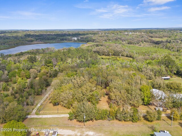 0 Pumpkin Path, Brooksville, FL 34602 - photo 15