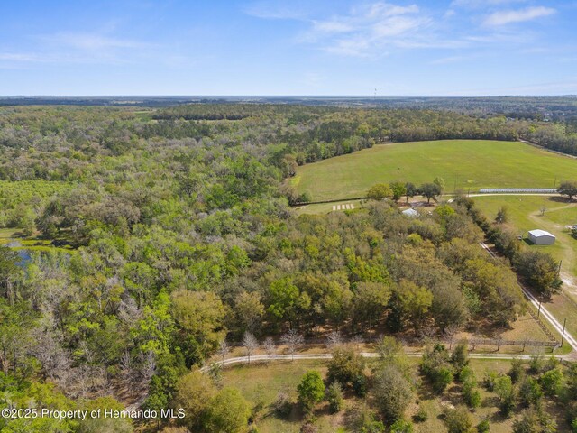 0 Pumpkin Path, Brooksville, FL 34602 - photo 16