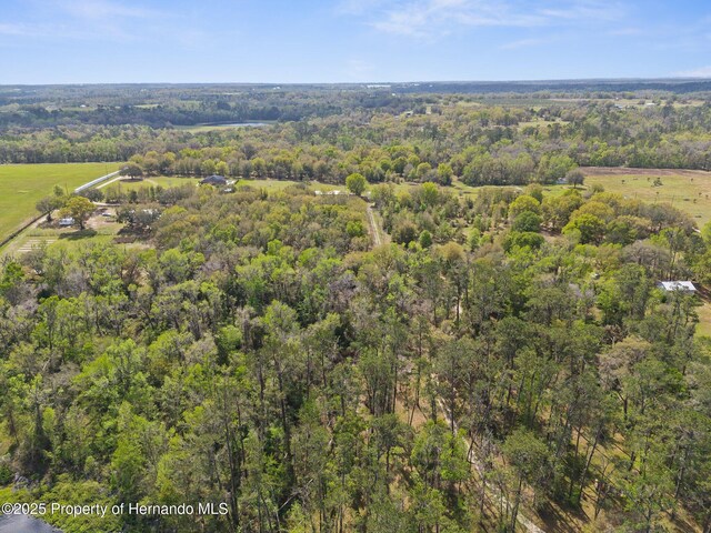 0 Pumpkin Path, Brooksville, FL 34602 - photo 18