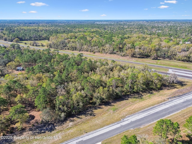 Listing photo 2 for 14220 Bailey Hill Rd, Brooksville FL 34614