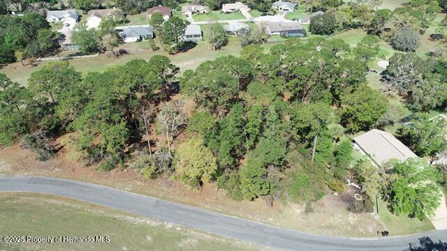 5339 Keysville Ave, Spring Hill FL, 34608 land for sale