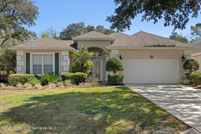 52 Deerwood Dr, Homosassa FL, 34446, 3 bedrooms, 3 baths house for sale