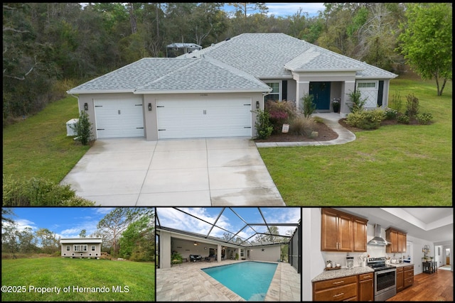 16386 Heron Hills Dr, Spring Hill Pasco, FL 34610 - miscellaneous file