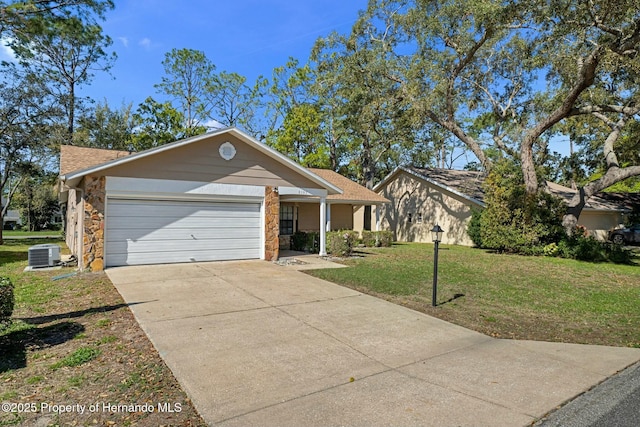 2193 Pebble Beach Dr, Spring Hill, FL 34606 - photo 3