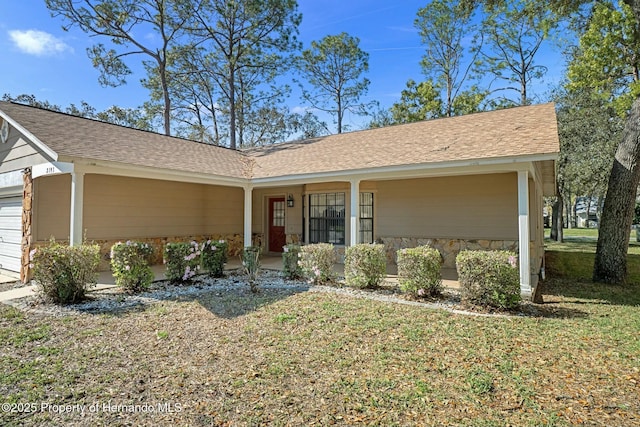 2193 Pebble Beach Dr, Spring Hill, FL 34606 - photo 4