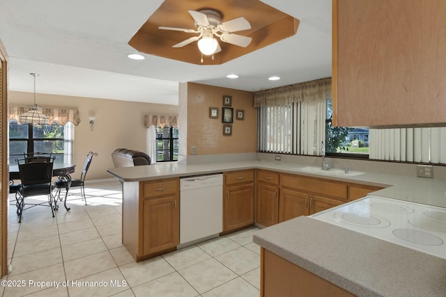 2193 Pebble Beach Dr, Spring Hill, FL 34606 - photo 10