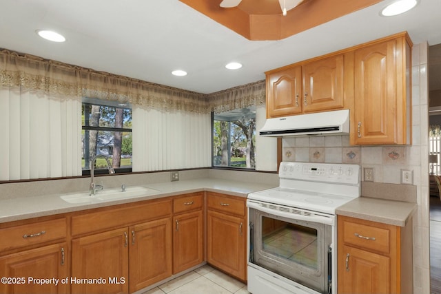 2193 Pebble Beach Dr, Spring Hill, FL 34606 - photo 12