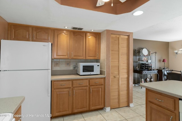 2193 Pebble Beach Dr, Spring Hill, FL 34606 - photo 13