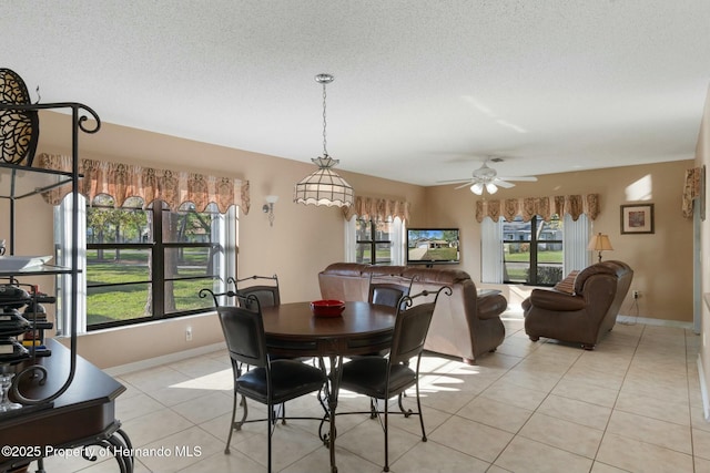 2193 Pebble Beach Dr, Spring Hill, FL 34606 - photo 14
