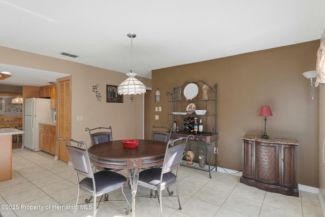 2193 Pebble Beach Dr, Spring Hill, FL 34606 - photo 15