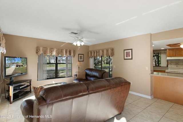 2193 Pebble Beach Dr, Spring Hill, FL 34606 - photo 16