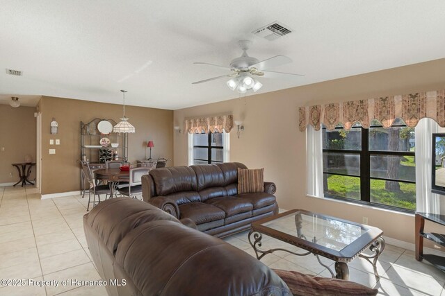 2193 Pebble Beach Dr, Spring Hill, FL 34606 - photo 17