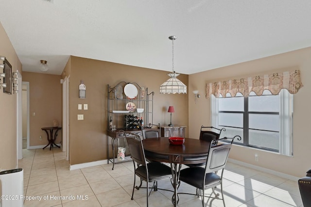2193 Pebble Beach Dr, Spring Hill, FL 34606 - photo 18