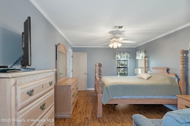 2193 Pebble Beach Dr, Spring Hill, FL 34606 - photo 20