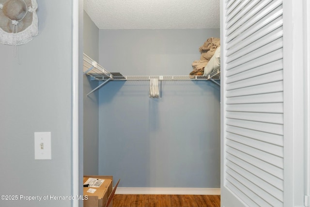 2193 Pebble Beach Dr, Spring Hill, FL 34606 - photo 21