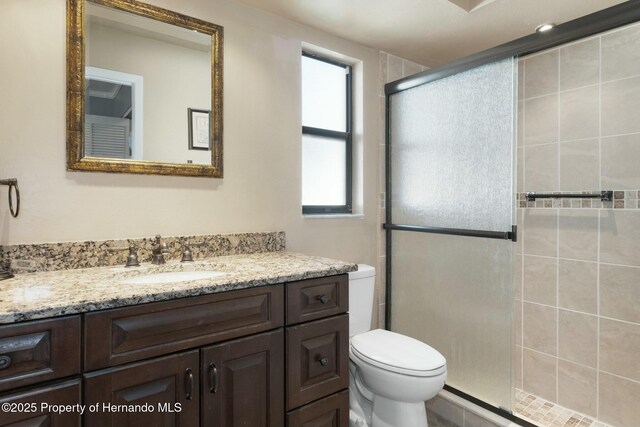 2193 Pebble Beach Dr, Spring Hill, FL 34606 - photo 22