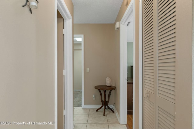 2193 Pebble Beach Dr, Spring Hill, FL 34606 - photo 25